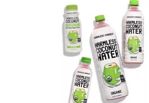 碳酸失寵，微醺當(dāng)?shù)?誰(shuí)將接過(guò)可樂(lè)的「快樂(lè)水」王冠？