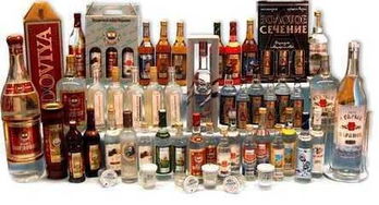 俄羅斯劣質(zhì)酒精飲料釀悲劇 死亡人數(shù)攀升至55人，敲響食品安全警鐘