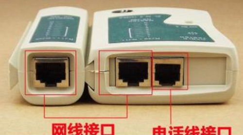 計(jì)算機(jī)入門知識(shí) 什么是網(wǎng)絡(luò)設(shè)備及主要網(wǎng)絡(luò)設(shè)備介紹