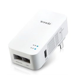 騰達(dá)網(wǎng)絡(luò)設(shè)備選購指南 正品比價(jià)、促銷信息與購買建議