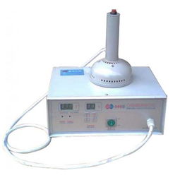 包裝機(jī)械與網(wǎng)絡(luò)設(shè)備 現(xiàn)代生產(chǎn)線的智能化融合