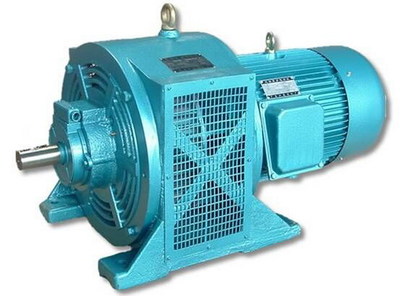 電磁調(diào)速電機(jī) 價(jià)格與服務(wù)并重，驅(qū)動(dòng)現(xiàn)代機(jī)械核心動(dòng)力
